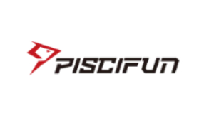Save with Piscifun sitewide coupon codes, discount codes, promo codes, and voucher codes. Enjoy free shipping and special sign-up offers on all orders!