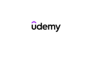 Save with Udemy sitewide coupon codes, discount codes, promo codes, and voucher codes. Enjoy free shipping and special sign-up offers on all orders!