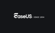 Save with EaseUS sitewide coupon codes, discount codes, promo codes, and voucher codes. Enjoy free shipping and special sign-up offers on all orders!