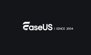 Save with EaseUS sitewide coupon codes, discount codes, promo codes, and voucher codes. Enjoy free shipping and special sign-up offers on all orders!
