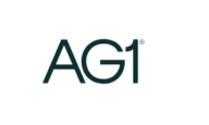 Save with AG1 sitewide coupon codes, discount codes, promo codes, and voucher codes. Enjoy free shipping and special sign-up offers on all orders!