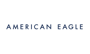American Eagle Save with American Eagle AE sitewide coupon codes, discount codes, promo codes, and voucher codes. Enjoy free shipping and special sign-up offers on all orders!