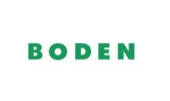 Save with Boden DE sitewide coupon codes, discount codes, promo codes, and voucher codes. Enjoy free shipping and special sign-up offers on all orders!