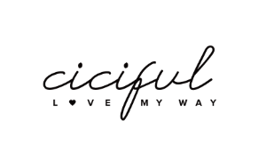 Save with Ciciful sitewide coupon codes, discount codes, promo codes, and voucher codes. Enjoy free shipping and special sign-up offers on all orders!