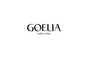 Save with GOELIA sitewide coupon codes, discount codes, promo codes, and voucher codes. Enjoy free shipping and special sign-up offers on all orders!