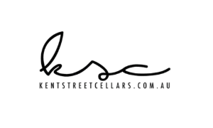 Kent Street Celler AU Coupons & Promo Codes 2025 | Up To 35% Off + Deals Save with Kent Street Celler AU sitewide coupon codes, discount codes, promo codes, and voucher codes. Enjoy free shipping and special sign-up offers on all orders!
