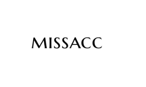 Save with Missacc sitewide coupon codes, discount codes, promo codes, and voucher codes. Enjoy free shipping and special sign-up offers on all orders!