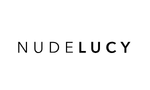 Nude Lucy AU Coupons & Promo Codes 2025 | Up To 70% Off + Deals Save with Nude Lucy AU sitewide coupon codes, discount codes, promo codes, and voucher codes. Enjoy free shipping and special sign-up offers on all orders!