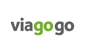 Save with Viagogo UK sitewide coupon codes, discount codes, promo codes, and voucher codes. Enjoy free shipping and special sign-up offers on all orders!