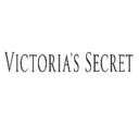 Save with Victoria's Secret sitewide coupon codes, discount codes, promo codes, and voucher codes. Enjoy free shipping and special sign-up offers on all orders!