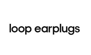 Save with Loop Earplugs sitewide coupon codes, discount codes, promo codes, and voucher codes. Enjoy free shipping and special sign-up offers on all orders!