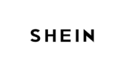 Save with Shein sitewide coupon codes, discount codes, promo codes, and voucher codes. Enjoy free shipping and special sign-up offers on all orders!