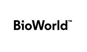 Save with BioWorld sitewide coupon codes, discount codes, promo codes, and voucher codes. Enjoy free shipping and special sign-up offers on all orders!
