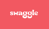 Save with Swaggle AU sitewide coupon codes, discount codes, promo codes, and voucher codes. Enjoy free shipping and special sign-up offers on all orders!