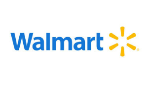 Save with Wallmart sitewide coupon codes, discount codes, promo codes, and voucher codes. Enjoy free shipping and special sign-up offers on all orders!