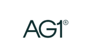 Save with AG1 EU sitewide coupon codes, discount codes, promo codes, and voucher codes. Enjoy free shipping and special sign-up offers on all orders!
