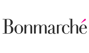 Save with Bonmarche UK sitewide coupon codes, discount codes, promo codes, and voucher codes. Enjoy free shipping and special sign-up offers on all orders!