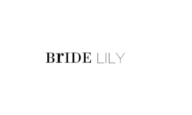 Save withBridelily sitewide coupon codes, discount codes, promo codes, and voucher codes. Enjoy free shipping and special sign-up offers on all orders!
