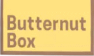Save with Butternut Box UK sitewide coupon codes, discount codes, promo codes, and voucher codes. Enjoy free shipping and special sign-up offers on all orders!