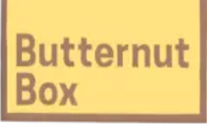Save with Butternut Box UK sitewide coupon codes, discount codes, promo codes, and voucher codes. Enjoy free shipping and special sign-up offers on all orders!