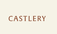 Save with Castlery sitewide coupon codes, discount codes, promo codes, and voucher codes. Enjoy free shipping and special sign-up offers on all orders!