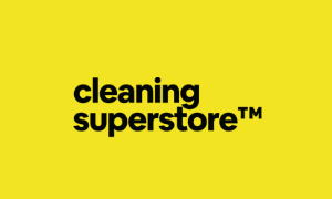 Save with Cleaning Superstore UAE sitewide coupon codes, discount codes, promo codes, and voucher codes. Enjoy free shipping and special sign-up offers on all orders!