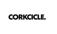 Save with Corkcicle sitewide coupon codes, discount codes, promo codes, and voucher codes. Enjoy free shipping and special sign-up offers on all orders!