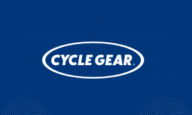 Save with Cycle Gear sitewide coupon codes, discount codes, promo codes, and voucher codes. Enjoy free shipping and special sign-up offers on all orders!