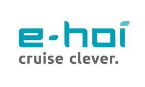 Save with E Hoi DE sitewide coupon codes, discount codes, promo codes, and voucher codes. Enjoy free shipping and special sign-up offers on all orders!