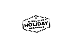 Save with Exclusive Holiday Getaways AU sitewide coupon codes, discount codes, promo codes, and voucher codes. Enjoy free shipping and special sign-up offers on all orders!