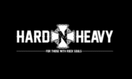 Save with Hard'N'Heavy sitewide coupon codes, discount codes, promo codes, and voucher codes. Enjoy free shipping and special sign-up offers on all orders!