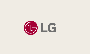 Save with LG UK sitewide coupon codes, discount codes, promo codes, and voucher codes. Enjoy free shipping and special sign-up offers on all orders!