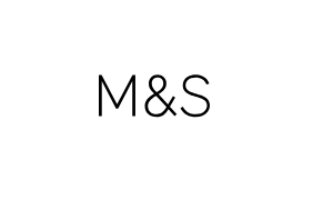 Save with Marks And Spencer sitewide coupon codes, discount codes, promo codes, and voucher codes. Enjoy free shipping and special sign-up offers on all orders!