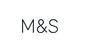 Save with Marks And Spencer UK sitewide coupon codes, discount codes, promo codes, and voucher codes. Enjoy free shipping and special sign-up offers on all orders!