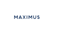 Save with Maximus Tribe sitewide coupon codes, discount codes, promo codes, and voucher codes. Enjoy free shipping and special sign-up offers on all orders!