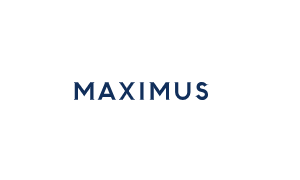 Save with Maximus Tribe sitewide coupon codes, discount codes, promo codes, and voucher codes. Enjoy free shipping and special sign-up offers on all orders!
