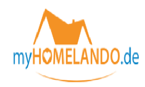 Save withMyhomelando DE sitewide coupon codes, discount codes, promo codes, and voucher codes. Enjoy free shipping and special sign-up offers on all orders!