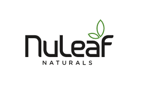 Save with Nuleaf Naturals sitewide coupon codes, discount codes, promo codes, and voucher codes. Enjoy free shipping and special sign-up offers on all orders!
