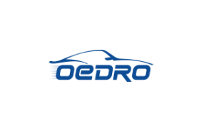 Save with Oedro sitewide coupon codes, discount codes, promo codes, and voucher codes. Enjoy free shipping and special sign-up offers on all orders!