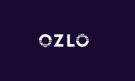 Save with Ozlo sitewide coupon codes, discount codes, promo codes, and voucher codes. Enjoy free shipping and special sign-up offers on all orders!