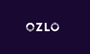 Save with Ozlo sitewide coupon codes, discount codes, promo codes, and voucher codes. Enjoy free shipping and special sign-up offers on all orders!