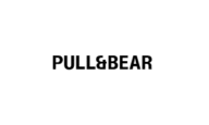Save with Pull & Bear UK sitewide coupon codes, discount codes, promo codes, and voucher codes. Enjoy free shipping and special sign-up offers on all orders!