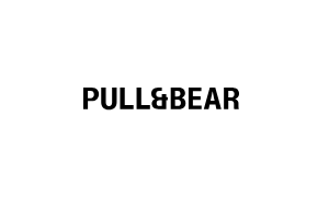 Save with Pull & Bear UK sitewide coupon codes, discount codes, promo codes, and voucher codes. Enjoy free shipping and special sign-up offers on all orders!