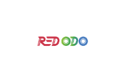 Save with Redodo Power sitewide coupon codes, discount codes, promo codes, and voucher codes. Enjoy free shipping and special sign-up offers on all orders!