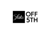 Save withSaks OFF 5TH sitewide coupon codes, discount codes, promo codes, and voucher codes. Enjoy free shipping and special sign-up offers on all orders!