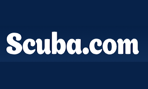 Save with Scuba.com sitewide coupon codes, discount codes, promo codes, and voucher codes. Enjoy free shipping and special sign-up offers on all orders!