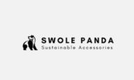 Save with Swole Panda UK sitewide coupon codes, discount codes, promo codes, and voucher codes. Enjoy free shipping and special sign-up offers on all orders!
