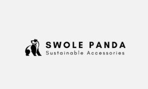 Save with Swole Panda UK sitewide coupon codes, discount codes, promo codes, and voucher codes. Enjoy free shipping and special sign-up offers on all orders!