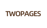 Save with TWOPAGES sitewide coupon codes, discount codes, promo codes, and voucher codes. Enjoy free shipping and special sign-up offers on all orders!