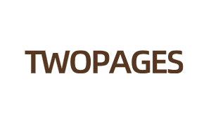 Save with TWOPAGES sitewide coupon codes, discount codes, promo codes, and voucher codes. Enjoy free shipping and special sign-up offers on all orders!